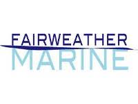 Fairweather Marine Ltd